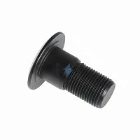 Вал заднего маятника TALARIA STING